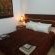 River Hill Lodge - 225856