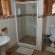 River Hill Lodge - 225857