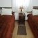 River Hill Lodge - 225858
