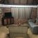 River Hill Lodge - 225859