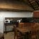 River Hill Lodge - 225860