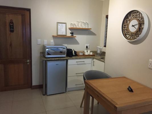 Room image 5