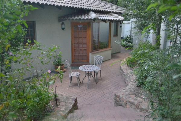 Room image 6