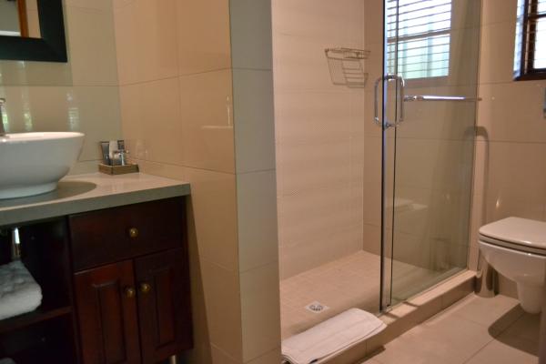 Room image 7