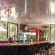 The Ultimate Bar