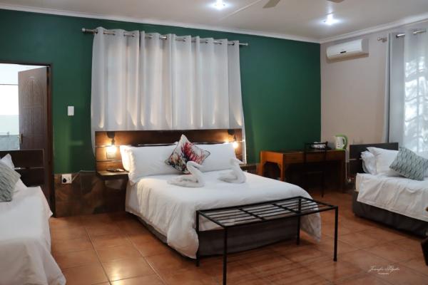 Room 7