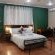Room 7