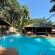 The Ultimate Swimming pool