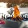 The Ultimate Fire BOMA experience 