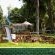 Children's playpark
