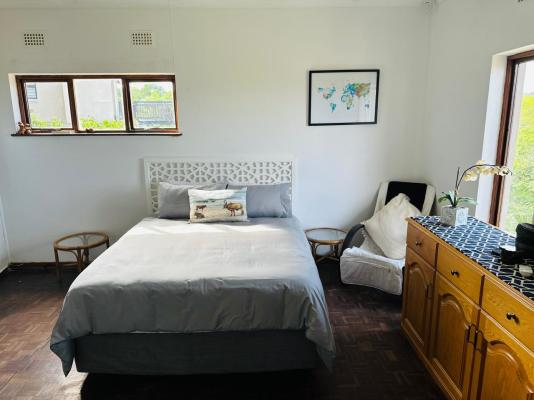 Breeze & Bliss Beach House - 225933
