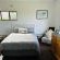 Breeze & Bliss Beach House - 225933