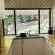 Breeze & Bliss Beach House - 225937