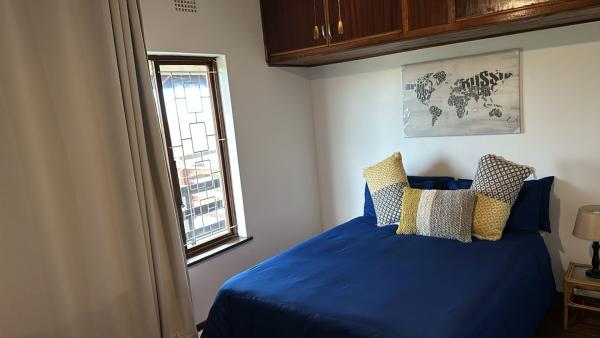 Breeze & Bliss Beach House - 225938
