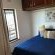 Breeze & Bliss Beach House - 225938