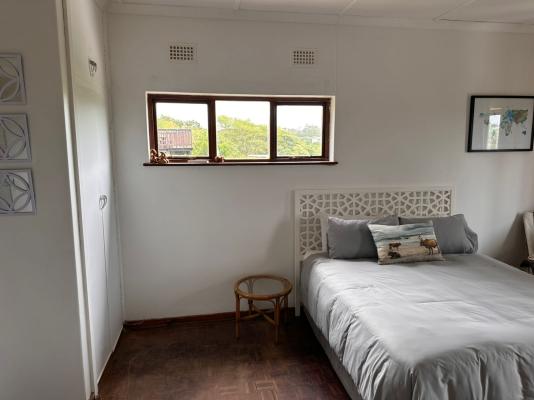 Breeze & Bliss Beach House - 225944