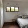 Breeze & Bliss Beach House - 225944