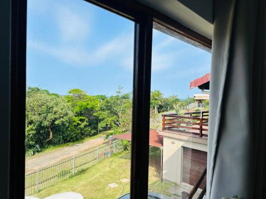 Breeze & Bliss Beach House - 225947