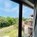 Breeze & Bliss Beach House - 225947
