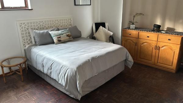 Breeze & Bliss Beach House - 225949