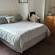Breeze & Bliss Beach House - 225949