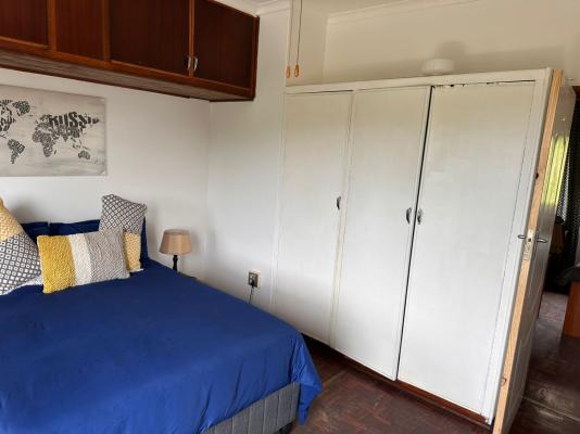 Breeze & Bliss Beach House - 225951