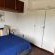 Breeze & Bliss Beach House - 225951
