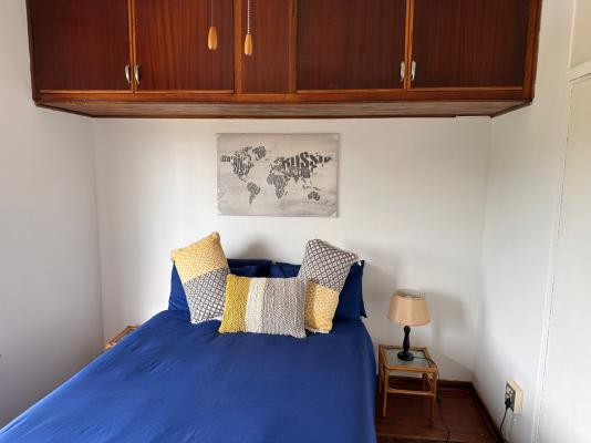 Breeze & Bliss Beach House - 225962