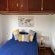 Breeze & Bliss Beach House - 225962