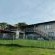 Breeze & Bliss Beach House - 225963