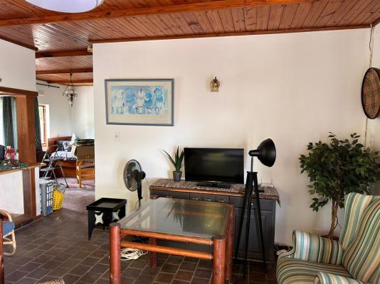 Breeze & Bliss Beach House - 225964