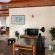 Breeze & Bliss Beach House - 225964