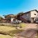 Breeze & Bliss Beach House - 225965