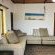 Breeze & Bliss Beach House - 225966