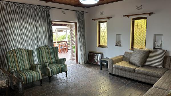 Breeze & Bliss Beach House - 225968