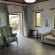 Breeze & Bliss Beach House - 225968