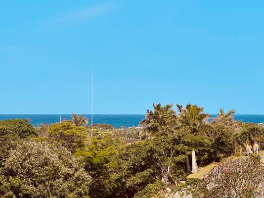 Breeze & Bliss Beach House - 225971