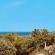 Breeze & Bliss Beach House - 225971