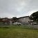 Breeze & Bliss Beach House - 225973
