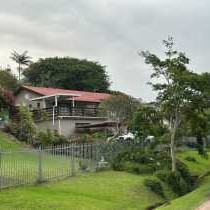 Breeze & Bliss Beach House - 225980