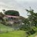Breeze & Bliss Beach House - 225980