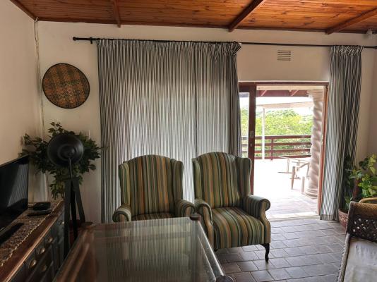 Breeze & Bliss Beach House - 225982