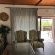Breeze & Bliss Beach House - 225982