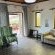 Breeze & Bliss Beach House - 225983