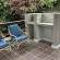 Breeze & Bliss Beach House - 225985