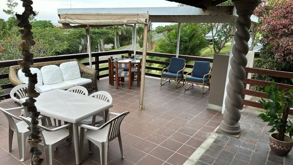 Breeze & Bliss Beach House - 225987