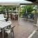 Breeze & Bliss Beach House - 225987