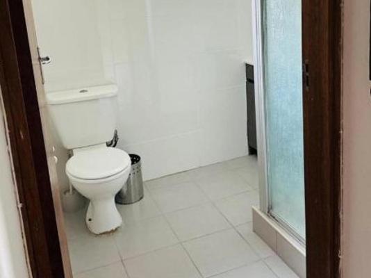 Breeze & Bliss Beach House - 225989