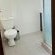 Breeze & Bliss Beach House - 225989