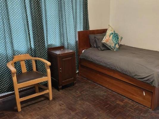 Breeze & Bliss Beach House - 225991